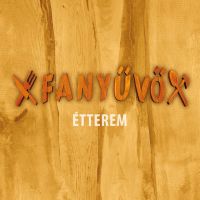 Fanyűvő Étterem