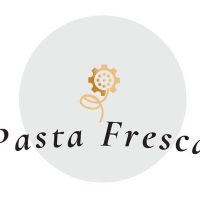 Pasta Fresca