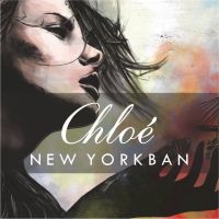Chloé New Yorkban