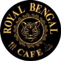 Royal Bengal Cafe