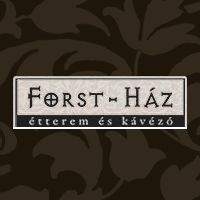 Forst-Ház Étterem és Kávézó