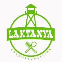 Laktanya