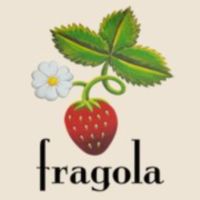 Fragola - Kiss János altábornagy utca