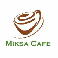 Miksa Cafe Kávéház