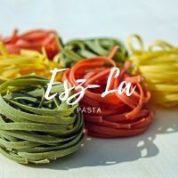 Esz-La Pasta