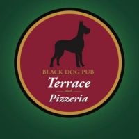 Black Dog Pizzéria