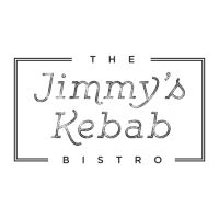 Jimmy's Kebab Bistro