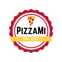 PizzaMi
