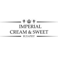 Imperial Sweet