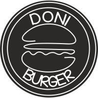 Doni Burger