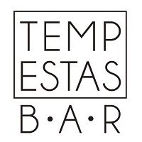 Tempestas Bár