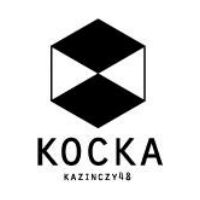 Kocka