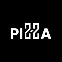 Pizza22
