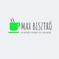 Max Bisztró
