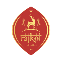 Rajkot Palace