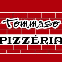 Tommaso Pizzéria