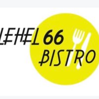 Lehel 66 Bistro