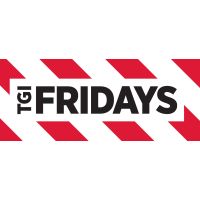 TGI Fridays Westend