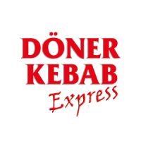 Döner Kebab Express Dunaújváros