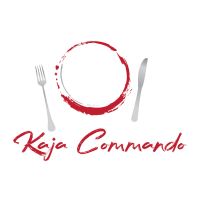 Kaja Commando