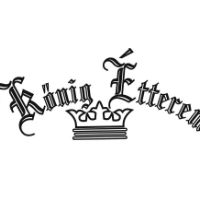 König Étterem Gyöngyös