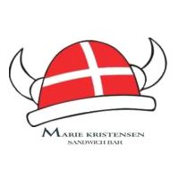 Marie Kristensen Sandwich Bár