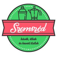 Szomszéd