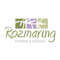 Rozmaring Étterem&Bisztró
