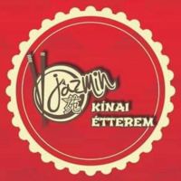 Jázmin Kínai Étterem
