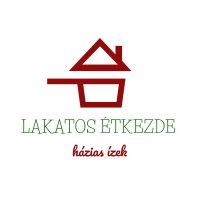 Lakatos étkezde