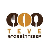 Teve Gyorsétterem