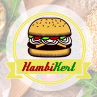 Hambikert
