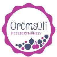 Örömsüti Desszertműhely