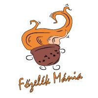 Főzelék Mánia