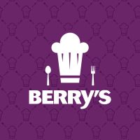 Berry's étterem