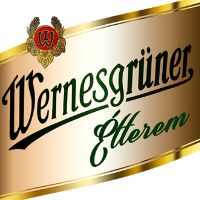 Wernesgrüner Étterem