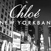 Chloé New Yorkban - shop