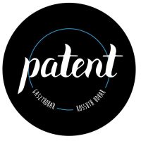 Patent Gasztrobár Expressz