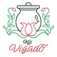 Kisvigadó vendéglő
