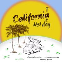 California