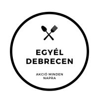 Egyél Debrecen!