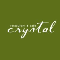 Crystal Étterem