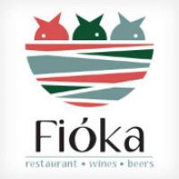 Fióka