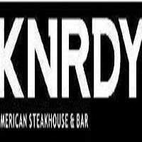 KNRDY