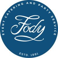 FODY