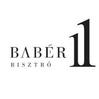 Babér 11 Bisztró