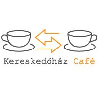 Kereskedőház Cafe