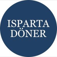Isparta