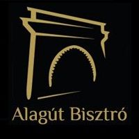 Alagút Bisztró