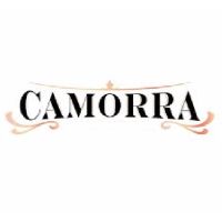 Camorra Shop